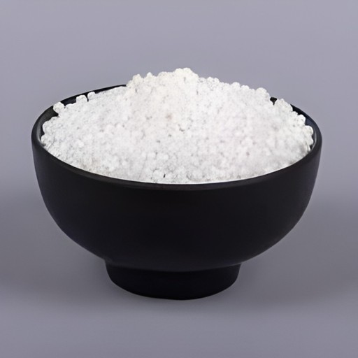 Sabudana 1 LBS