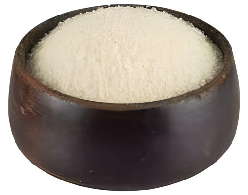 Fasal Moriyo 1 LBS