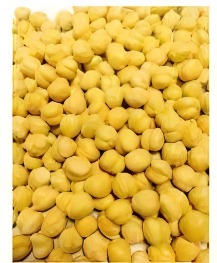 Fasal Dariya Gota 14 OZ