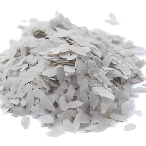 Fasal Poha 800 GM