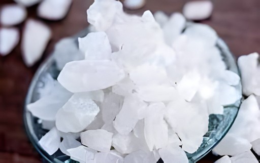 Fasal Crystal Sakar 400 GM