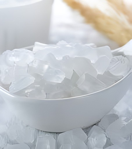 Fasal Crystal Sakar 100 GM
