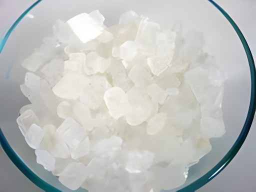 Fasal Crystal Sakar 200 GM