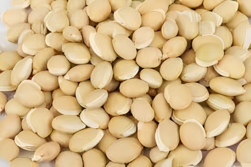 Fasal Val Dal 4 LBS