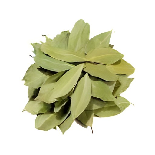 Fasal Bay Leaves 100 GM