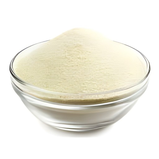 Fasal Sooji 2 LBS