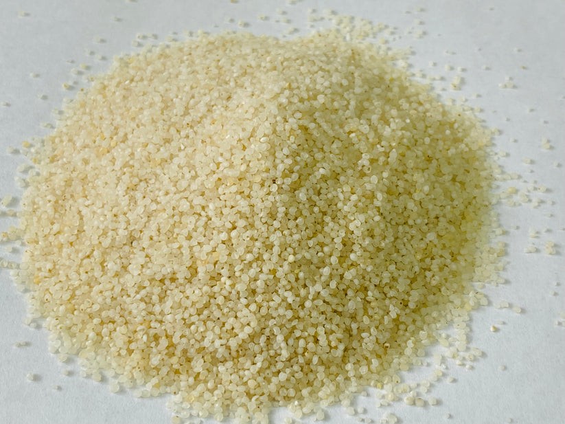 Apna Moraiyo Samo Seeds 800 GM