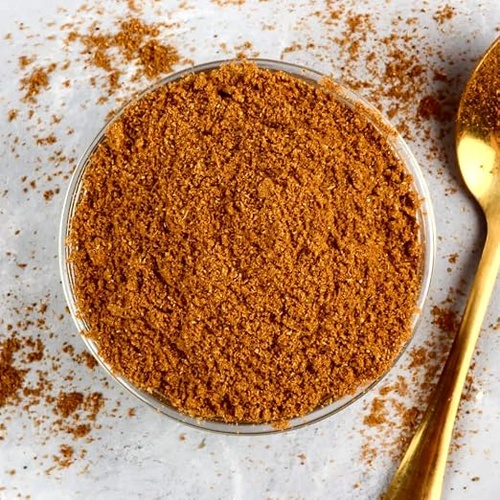 SP. VAGHARELI KHICHDI MASALA CHHAPPAN BHOG 100 GM