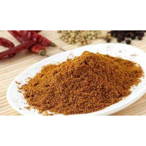 BHARELI SABJI MASALA CHHAPPAN BHOG 100 GM