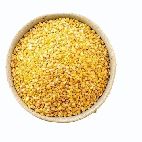 BK MOONG DAL 340 GM