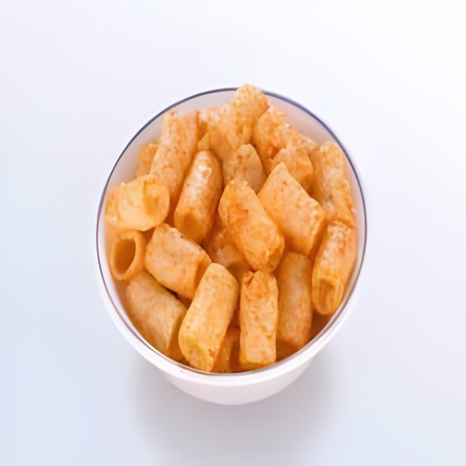 BOMBAY KITCHEN SPICY BHUNGRA 3 OZ