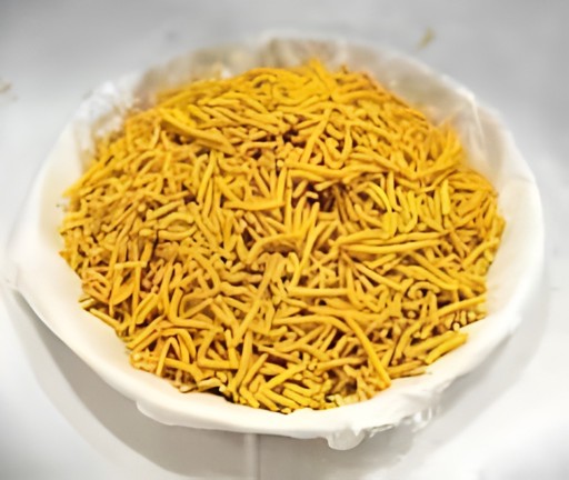 Tikka Sev 539 GM