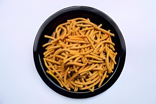 Thick Sev 596 GM