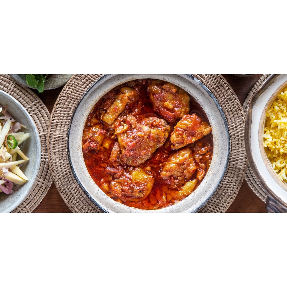 BMBY K CHKN CURRY 10 OZ