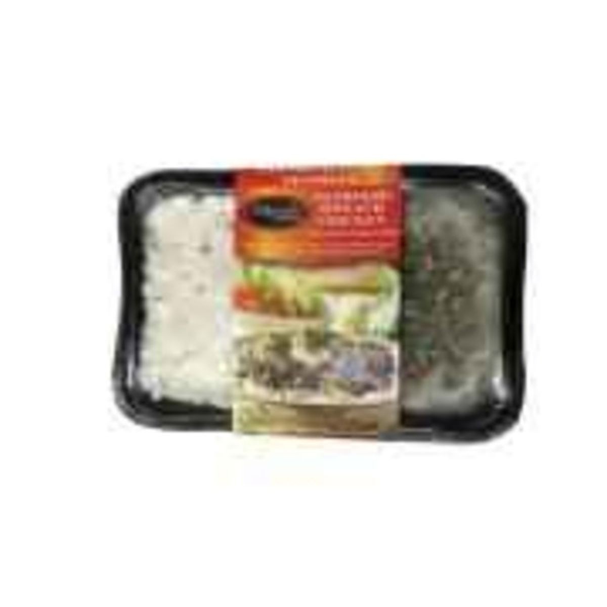 MASALA EXPRESS TANDOORI SPINACH CHI 16 OZ