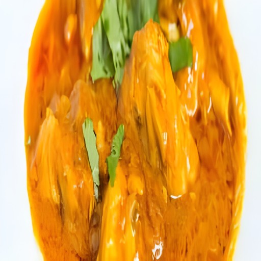MASALA EXPRESS CHICKEN CURRY 16 OZ