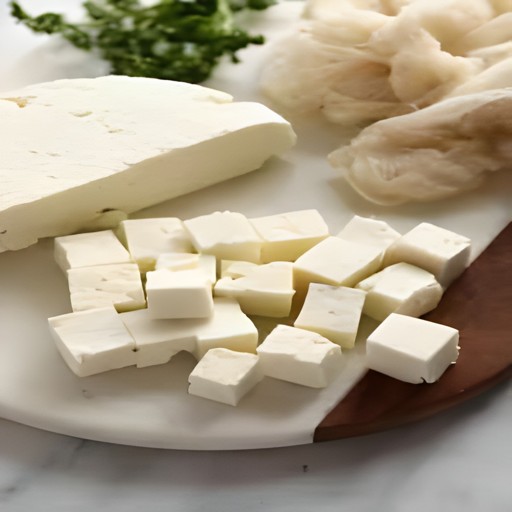 EXOTIC FOODS PANEER 340 GM