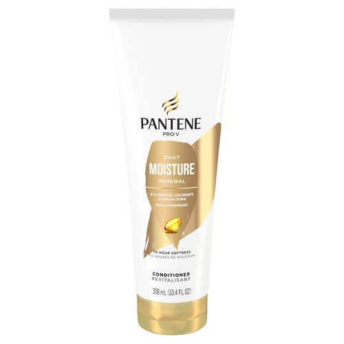 Pantene Pro V Daily Moisture Renewal Conditioner 308 ML