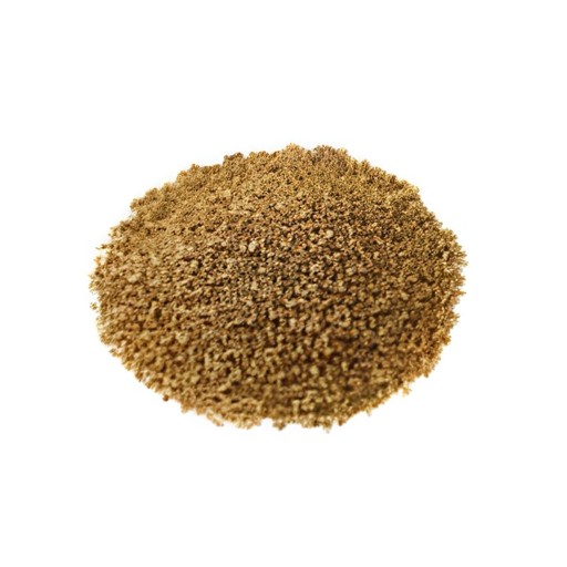 Ajman Seeds 0.88 Lbs