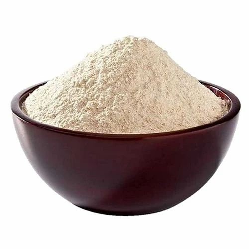 SHREE NEELKANTH FARALI ATTA 500 GM