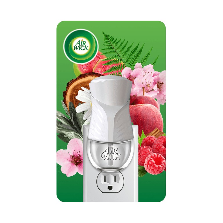 Air Freshener 1 EACH