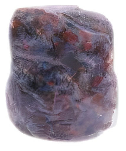 Imli (Tamarind) 500 GM