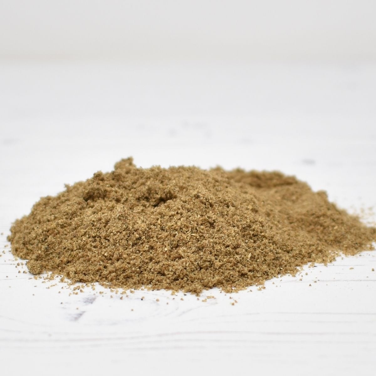 BALLE BALLE CORIANDER PWDR 200 GM