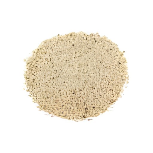 Balle Balle Poppy Seeds 200 GM