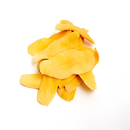 B.B Mango Slices 150 GM