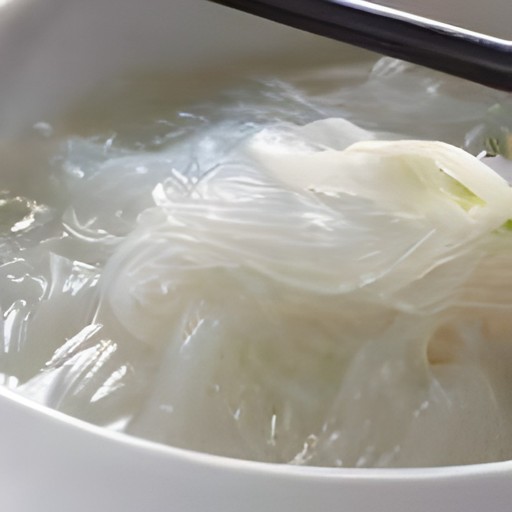 FALOODA SEV 50 GM