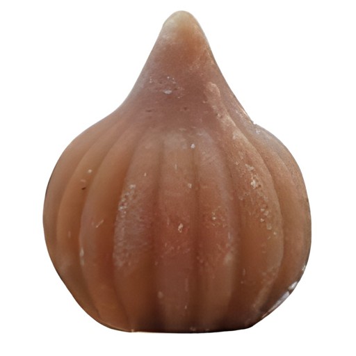 Balle Jaggery Modak 1 KG