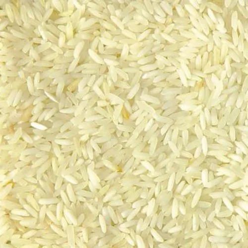 PONI RICE 10 LBS