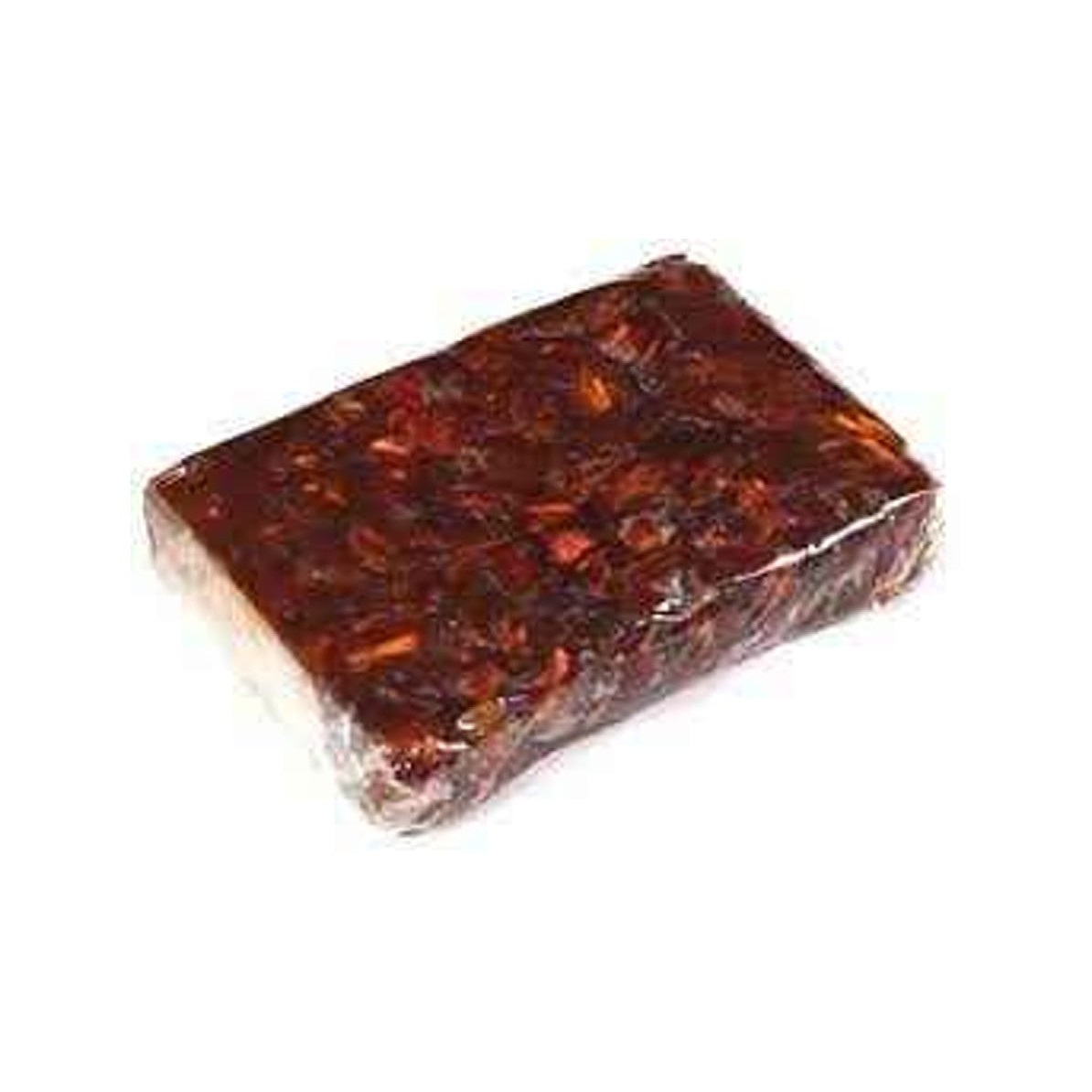 Wet Thai Tamarind  200 GM