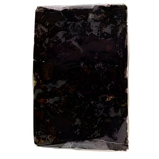 Imli Tamrind 1 KG