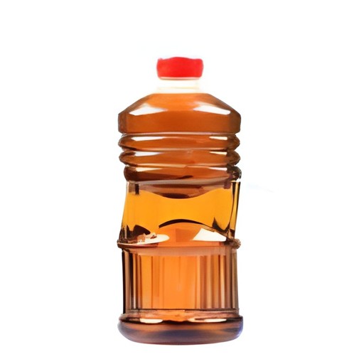 BALLE BALLE MUSTARD OIL 500 ML