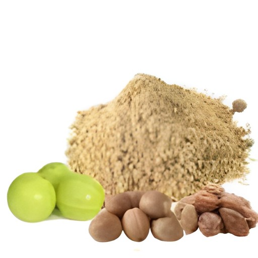 Triphla Powder  100 GM
