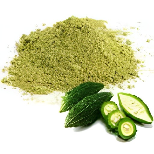 MR.MANISH KARELA POWDER 85 GM