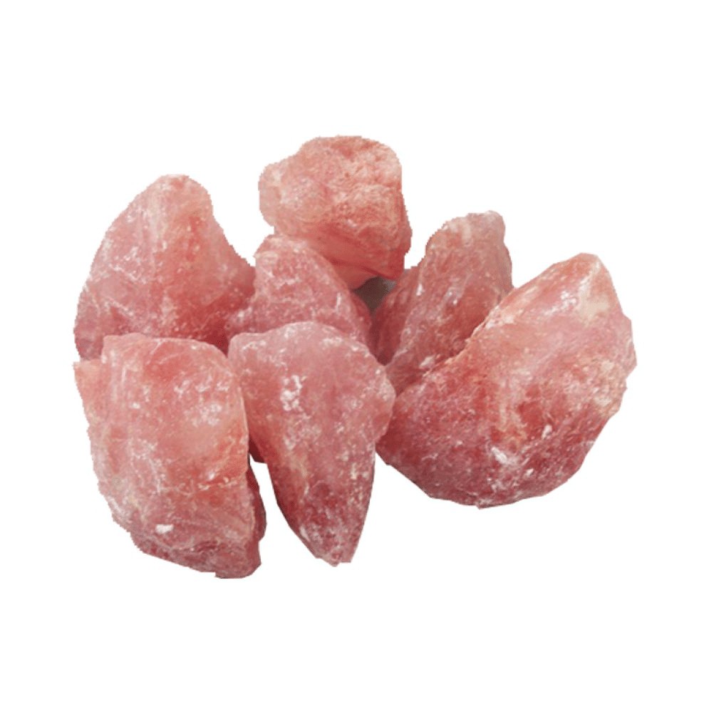 MR.MANISH RED FATKARI 150 GM