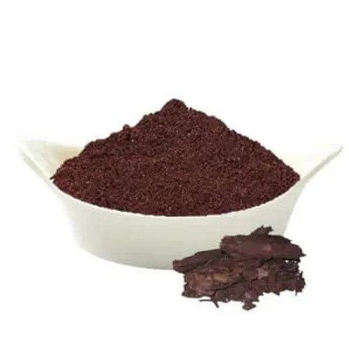 M.M Ratanjyot Powder 100 GM