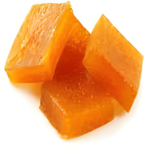 BALLE BALLE AAM PAPAD (MEETHA) 150 GM