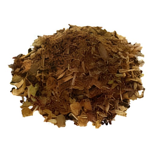 HAWAN SAMAGRI GRAIN MARKET 0.44 Lbs
