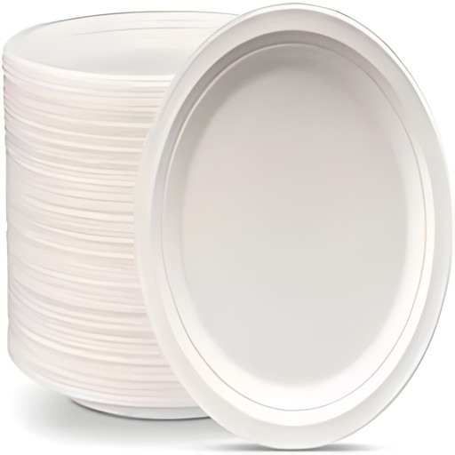 BIODEGRADABLE 125 PACK