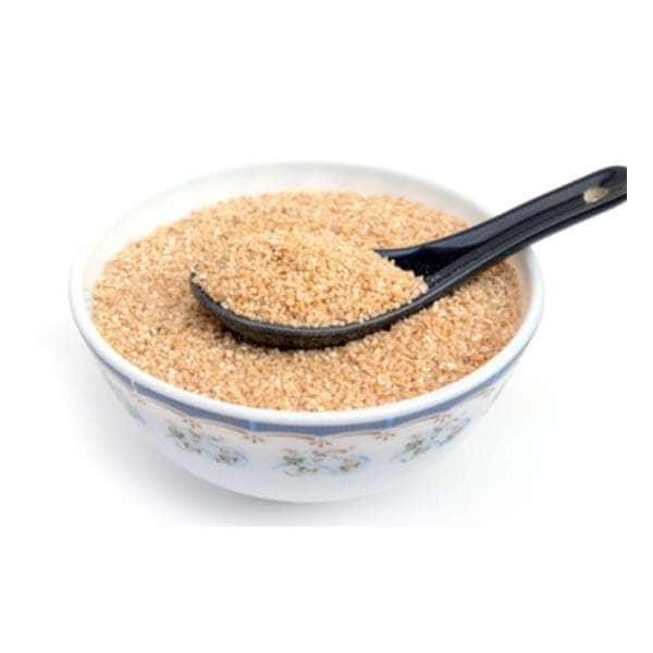 Ravi Dalia 400 GM