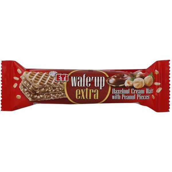 ETI Hazel Wafe Up 29 GM