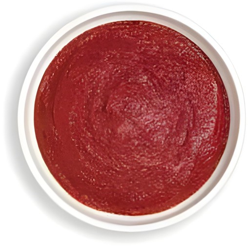 Al Reef Tomato Paste 200 GM