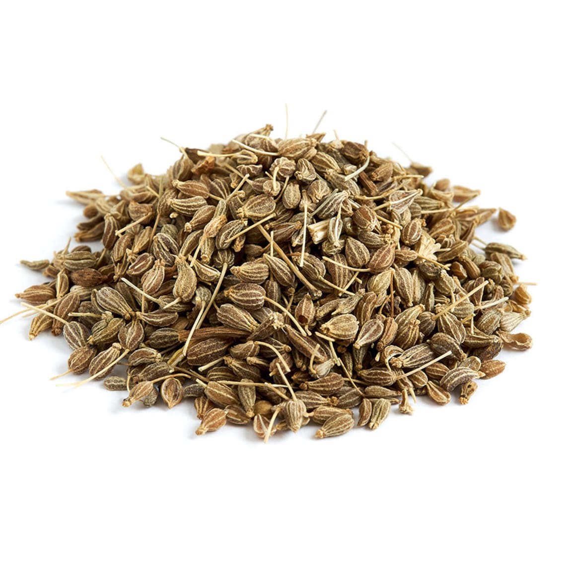 GLF ANISE SEED 7 OZ