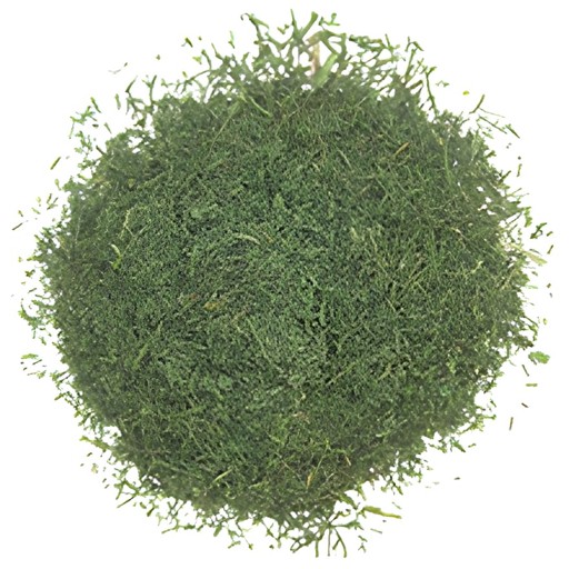 GLF DILL WEED 1.5 OZ