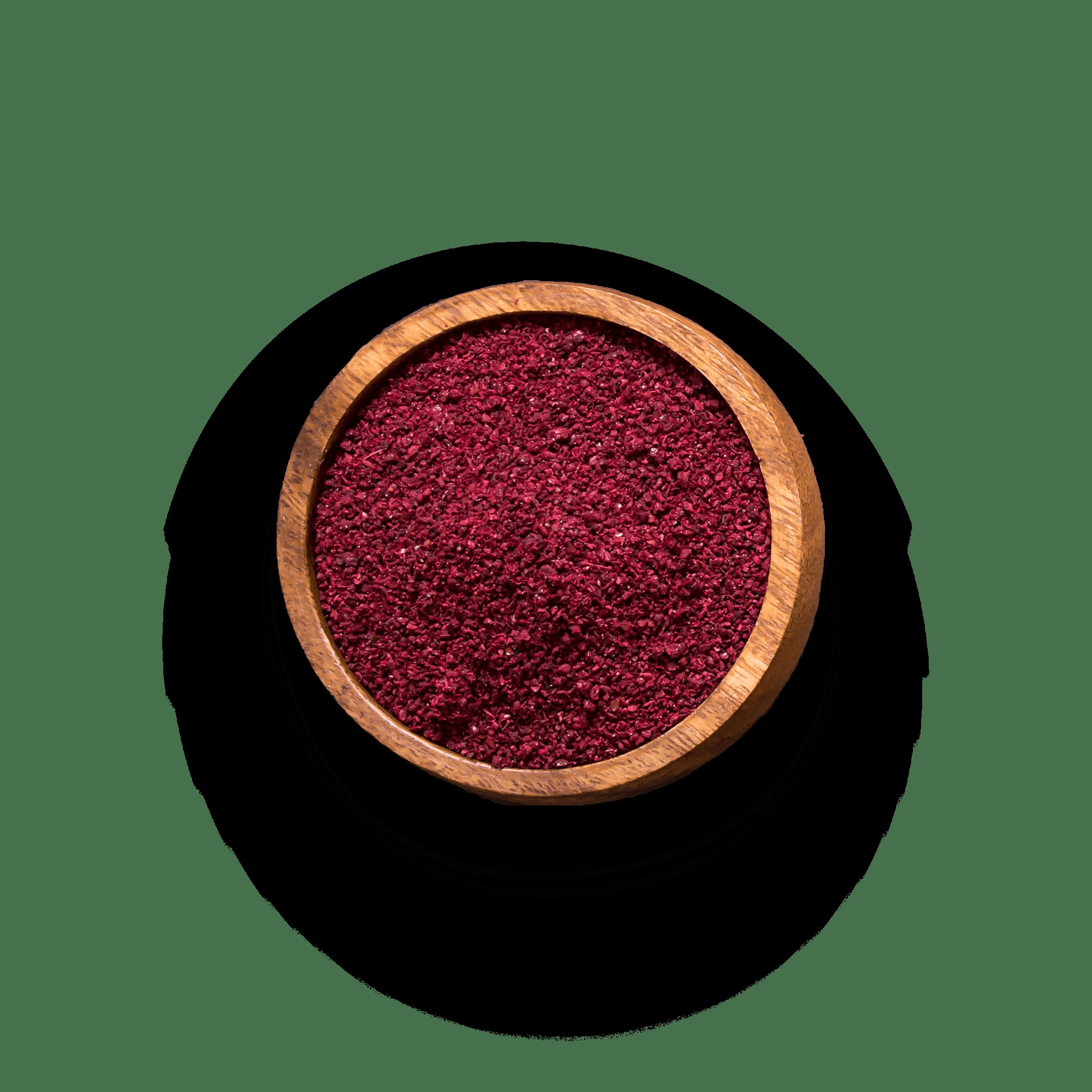 GLF SUMAC 6 OZ