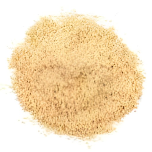 Crescent Fenugreek Ground 7.5 OZ