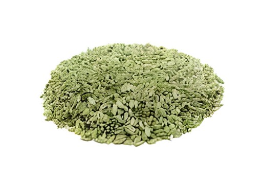 Aiva Fennel Seeds 4 LBS
